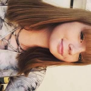 Meet your Posher, Allee